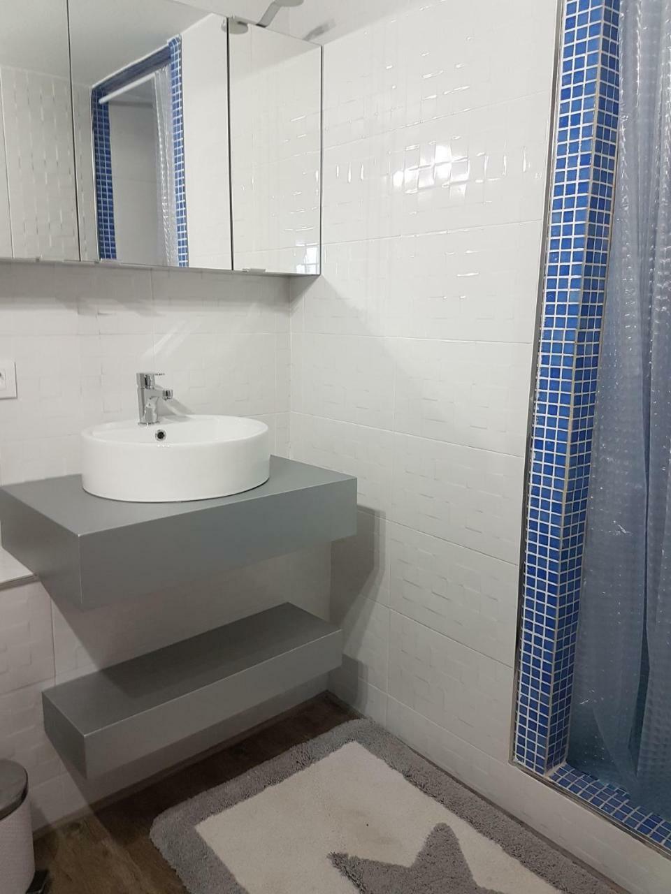 La Cueva Ines Apartman Almería Kültér fotó